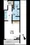 Pacific Court Meguro Minami - Floor Plan - [] thumbnail