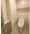 The Park Habio Bunkyo Mejirodai Place - Interior - ["Furniture", "Cabinetry", "Chair"] thumbnail