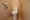 Castalia Nakanobu - Interior - ["Toilet seat", "Bathroom", "Toilet"] thumbnail