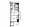 Park Axis Meguro Honcho - Floor Plan - ["Floor plan", "Diagram", "Plan"] thumbnail