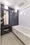 Lefon Progres Akabane Marks - Interior - ["Flooring", "Ceiling", "Floor"] thumbnail