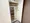 Mynavi STAY Asakusa 2 - Interior - [] thumbnail
