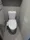 Wilterrace Morishita 4-Chome - Interior - ["Toilet seat", "Plumbing fixture", "Toilet"] thumbnail