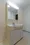 Astelion Shoto - Interior - ["Tap", "Mirror", "Sink"] thumbnail