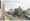 Park Tiara Kitamagome - Interior - ["Building", "Urban area", "City"] thumbnail