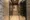 Hmlet Shibuya Hatsudai - Other - [] thumbnail