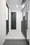 ES-Grande Higashinakano - Interior - ["Flooring", "Wall", "Floor"] thumbnail