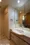 Comforia Itabashi Nakajuku - Interior - ["Mirror", "Brown", "Tap"] thumbnail