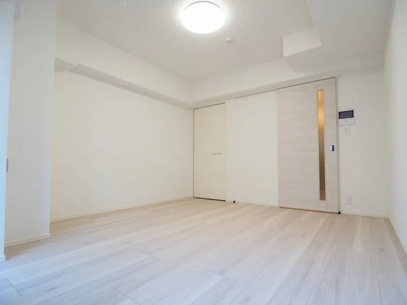 Kaje Bunkyo Sengoku - Interior - ["Flooring", "Floor", "Wood"]