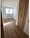Kolet Oyama #02 - Interior - ["Flooring", "Floor", "Wood flooring"] thumbnail