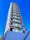 RESIDIA Itabashi Honmachi Place - Exterior - ["Sky", "Building", "Skyscraper"] thumbnail