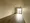 Royal Parks Ariake - Interior - ["Flooring", "Floor", "Ceiling"] thumbnail
