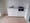Este Maison Daizawa - Interior - *Reverse thumbnail