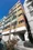Residence Nishiwaseda - Exterior - ["Daytime", "Window", "Architecture"] thumbnail