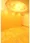 HF Gakugei University Residence - Exterior - ["Ceiling", "Yellow", "Property"] thumbnail