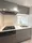 Due Hikifune - Interior - ["Major appliance", "Flooring", "Kitchen"] thumbnail