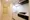 Hmlet Yoyogi Uehara - Interior - ["Apartment", "Ceiling", "Wood flooring"] thumbnail