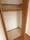 Will Terrace Shindaita - Interior - ["Wood", "Flooring", "Floor"] thumbnail