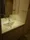 Maison Calme - Interior - ["Mirror", "Tap", "Bathroom sink"] thumbnail