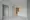Boa Vista Ueno Okachimachi - Interior - ["Flooring", "Floor", "Apartment"] thumbnail