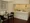 RESIDIA Higashi Azabu - Interior - ["Furniture", "Cabinetry", "Window"] thumbnail