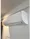 Abitation - Interior - [] thumbnail