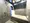 Jingumae House B1F, 1F thumbnail