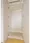 Comforia Honkomagome 1-Chome - Interior - ["Wood", "Flooring", "Floor"] thumbnail