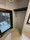 EXAM AKASAKA - Interior - ["Flooring", "Floor", "Apartment"] thumbnail