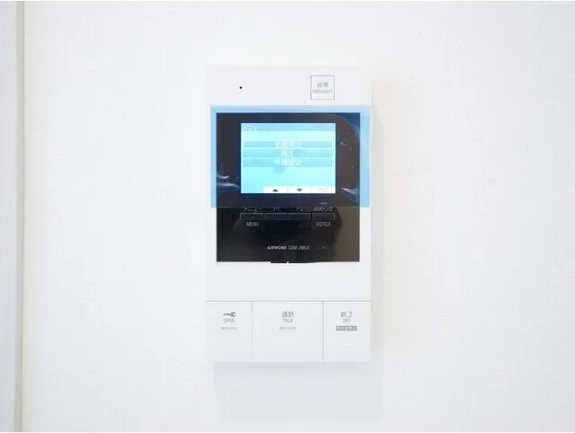 Grand Ale Morishita WEST - Interior - ["Electronic device", "Technology", "Electronics"]