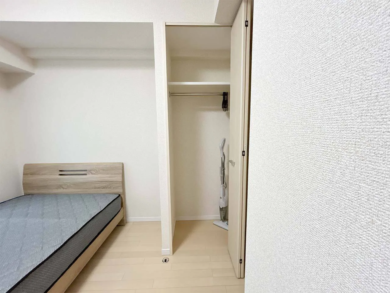 Mynavi STAY Mejiro Shiinamachi - Interior - []