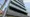 Hmlet Moto-Asakusa - Exterior - [] thumbnail