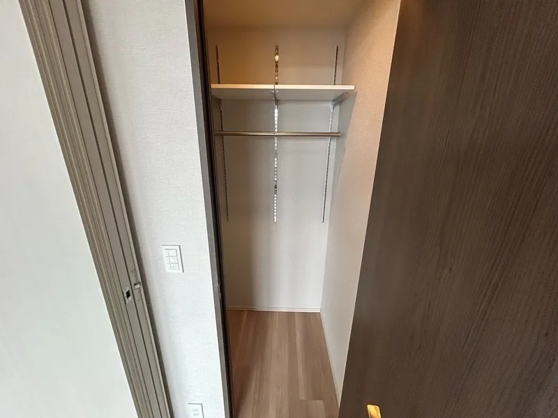 Primal Nerima Toshimaen - Interior - ["Wood", "Flooring", "Floor"]