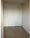 The Parkhouse Oikos Akabane Shimo Fourth Square - Interior - ["Floor", "Flooring", "Wood flooring"] thumbnail