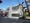 Star Homes Daitabashi Room 102 thumbnail