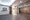 Orchid Residence Shinagawa - Exterior - ["Flooring", "Ceiling", "Floor"] thumbnail