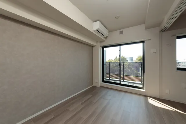Terra Silk Forest - Interior - ["Flooring", "Floor", "Ceiling"]