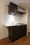SUNIVAS Iidabashi - Interior - ["Tap", "Sink", "Cabinetry"] thumbnail