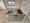 ONE ROOF FLAT NISHIWASEDA - Interior - ["Kitchen", "Kitchen Sink", "Plumbing fixture"] thumbnail