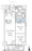 Open Bloom Asakusabashi - Floor Plan - ["Rectangle", "Font", "Line"] thumbnail