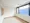 Shinagawa Prince Residence - Interior - ["Flooring", "Floor", "Ceiling"] thumbnail
