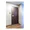 Long Island Ebisu - Interior - Entryway thumbnail
