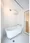 Treform - Interior - ["Plumbing fixture", "Bathroom", "Bathtub"] thumbnail