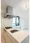 Season Flats Omorinishi - Interior - ["Kitchen", "Countertop", "Interior design"] thumbnail