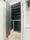 KOMFORTA Shin-Nakano - Interior - ["Wood", "Interior design", "Flooring"] thumbnail