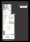HF Meidaimae Residence - Floor Plan - ["Plan"] thumbnail