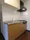 West Waseda Mansion - Interior - ["Cabinetry", "Countertop", "Property"] thumbnail