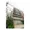 The Magnolia Garden Ebisu - Exterior - Exterior thumbnail