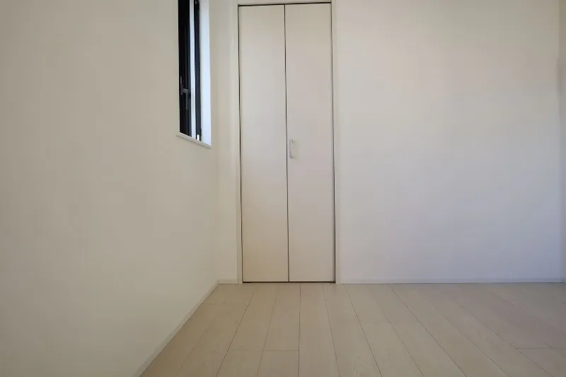 Atrio Flats Togoshi - Interior - ["Flooring", "Wall", "Floor"]
