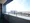 KDX Residence Togoshi - Interior - Balcony thumbnail